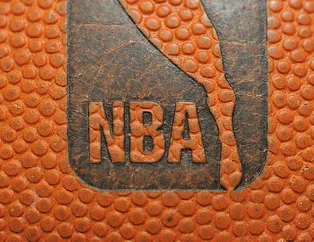 NBA geri dönüyor, Cedi Osman ise eve dönüyor!