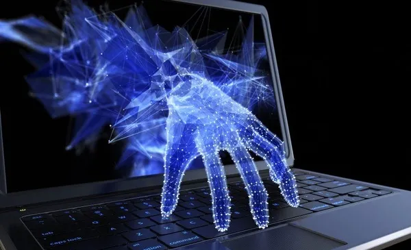 SON DAKİKA: WhatsApp'ın veri dayatmasına geçit yok: Hükümet veri merkezi için düğmeye bastı-9