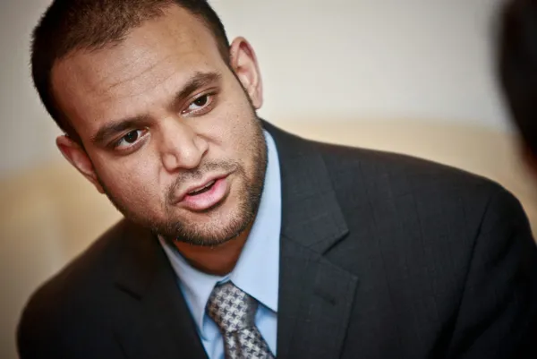 abdde-bir-ilk-bir-musluman-dini-ozgurlukler-elcisi-olarak-atandi-1639773780132.jpg Reşad Hüseyin kimdir? ABD'de bir ilk! Bir Müslüman Dini Özgürlükler Elçisi olarak atandı-2