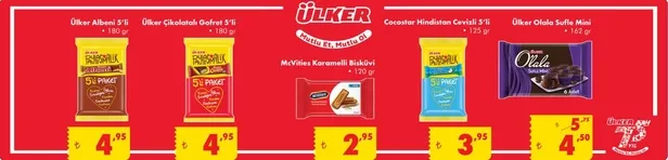 sok-2-aralik-aktuel-katalogu-urunleri-duyuruldu-sokta-bu-hafta-hangi-indirimli-urunler-var-1606769138961.jpg ŞOK aktüel ürünler kataloğu 5 Aralık 2020! ŞOK aktüel haftanın fırsatlarında neler var?-4