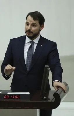 Enerji ticaretinde yeni dönem