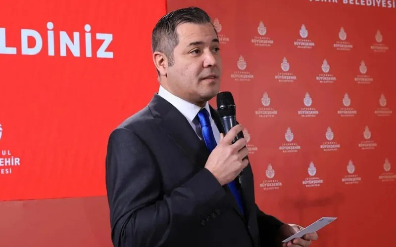 Beyoğlu iddianamesi Takvim'de! İnan Güney panolara nasıl çöktü? Sahte fatura ile SİSTEM'e nakit akışı | 30 milyon TL ve Volvo XC90 rüşveti-8