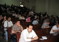 KPSS ile ilgili vahim iddialar