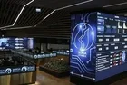 BIST'teki olağanüstü fiyat hareketlerine inceleme başlatıldı!
