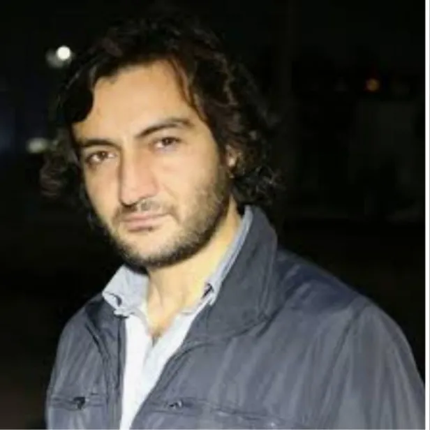 15-temmuz-sehidinin-esinden-goz-yasartan-satirlar-1592993704678.jpg 15 Temmuz şehidinin eşinden göz yaşartan satırlar-2