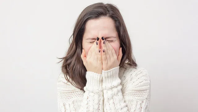 Her insanda olan 16 şaşırtıcı özellik! - 17