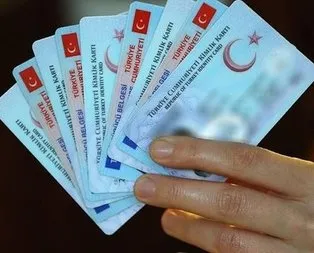 Ehliyet sınavları ne zaman? Ehliyet sınavları nasıl gerçekleşecek, kalkacak mı?