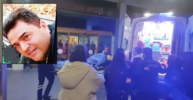 Konya’da alacak cinayeti!