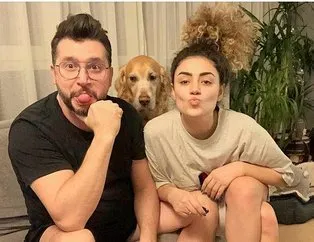 Güzel haber