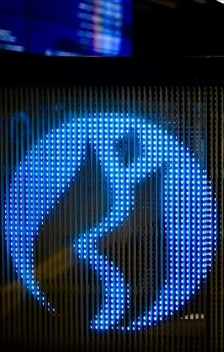 Borsa İstanbul'da rekor performans! Son 15 ayın en iyisi