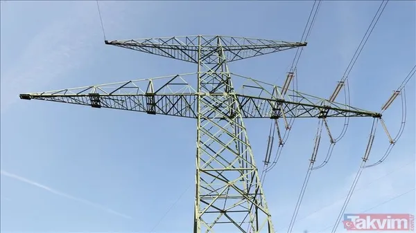 📲 3. Otomatik Zamanlayıcılar: Belli Saatlerde Devreye Girip Çıkan Priz Zamanlayıcıları İle Modem, Router Gibi Cihazları Gece Boyunca Kapatabilirsiniz. 💡 4...