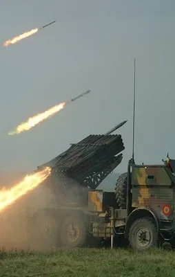 Fırat Kalkanı operasyonuna katılan birlikler