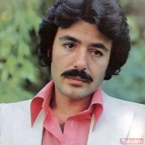 Ferdi Tayfur'un İlk Mesleği Ferdi Tayfur, Müzik Yolculuğuna Başlamadan Önce Zorlu Bir Hayat Mücadelesi Verdi. Adana'da Doğup Büyüyen Sanatçı, Çocukluk...