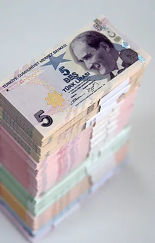 Kredisini yapılandıran herkesi ilgilendiriyor! Başvuran parasını geri alıyor