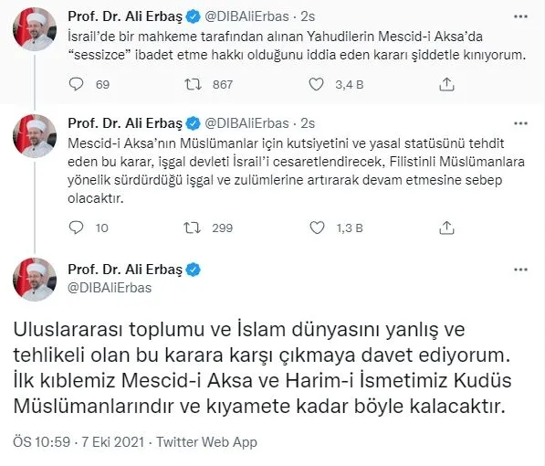 diyanet-isleri-baskani-erbas-islam-dunyasini-israilin-mescid-i-aksadaki-sessiz-ibadet-kararina-karsi-cikmaya-cagirdi-1633647160683.jpg
