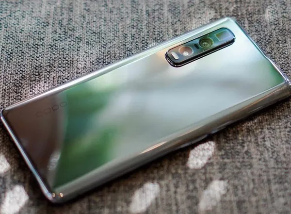 oppo-find-x2-turkiye-fiyati-ne-kadar-oppo-find-x2-ozellikleri-nelerdir-1588163803383.jpg OPPO Find X2 Türkiye fiyatı ne kadar? OPPO Find X2 özellikleri nelerdir?-3