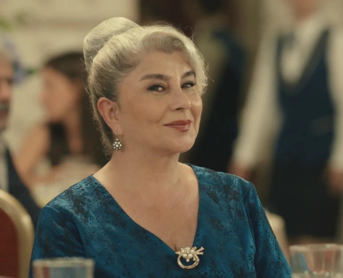 gunesin-dogdugu-yer-17-eylul-persembe-atvde-basliyor-1788592153465.jpg ‘Güneşin Doğduğu Yer’ 17 Eylül Perşembe ATV’de Başlıyor!-6