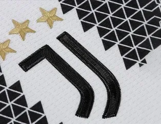 Juventus’ta Motta dönemi