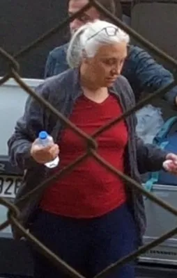 Büyükada'daki ajan provokatörler neyi saklıyordu?