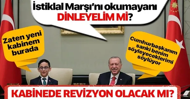 Başkan Erdoğan, TBMM Genel Kurulu’nda HDP’li Buldan kürsüye çıkınca Meclis’ten ayrıldı