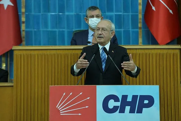 kemal-kilicdaroglundan-leblebi-gibi-antideprasan-satiliyor-yalani-ismini-kullandigi-eczaci-seyma-ulusoy-algiyi-1642714330197.jpeg Kemal Kılıçdaroğlu'ndan 'Leblebi gibi antideprasan' satılıyor yalanı! İsmini kullandığı eczacı algıyı bozdu-2