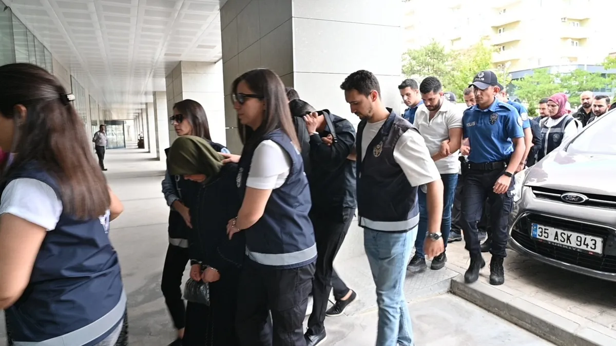 1786995625367.jpeg Kırıkkale'deki buzdolabı cinayetinde 13 zanlı tutuklandı-5