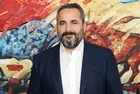 Yasa dışı bahis soruşturmasında Kemal Cenk Erdem tutuklandı