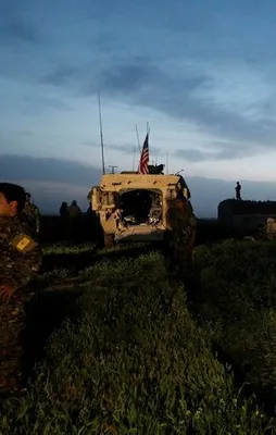 Pentagon'dan skandal açıklama
