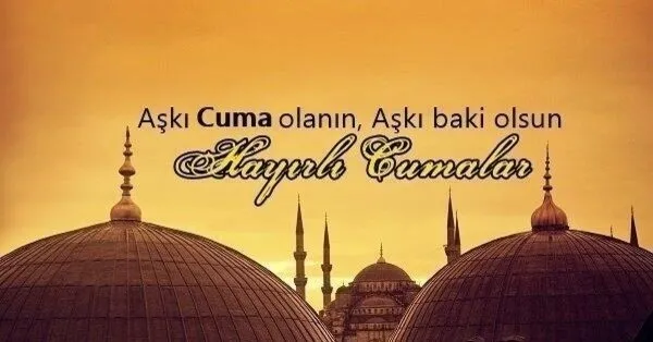 kisa-uzun-anlamli-2021-cuma-mesajlari-resimli-ayetli-hadisli-en-yeni-cuma-mesajlari-1634883918506.jpg 22 Ekim kısa, uzun, anlamlı Cuma mesajları sözleri 2021! Ayetli, hadisli, resimli en yeni Cuma mesajları haberimizde!-3