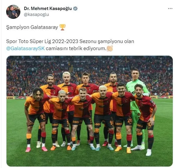 baskan-erdogan-spor-toto-super-lig-2022-2023-sampiyonu-galatasarayi-tebrik-etti-1685476477652.jpeg Başkan Erdoğan, Spor Toto Süper Lig 2022-2023 şampiyonu Galatasaray'ı tebrik etti-7