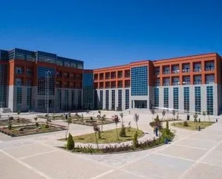 Batman Üniversitesi 7 öğretim üyesi alacak