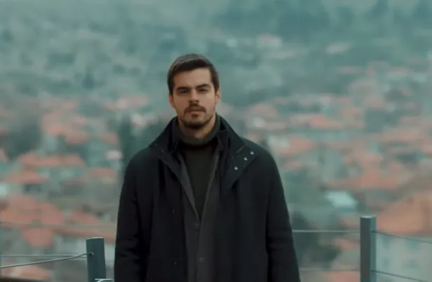seyircilerini-isyan-ettirecek-kotu-haber-uzecek-gelisme-gonul-dagi-22-bolum-fragmaniyla-aktarildi-1616849675970.jpg Seyircilerini isyan ettirecek kötü haber! Üzecek gelişme Gönül Dağı 22. bölüm fragmanıyla aktarıldı-8