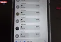 Konya taksici cinayeti! Ses kaydı videosu!