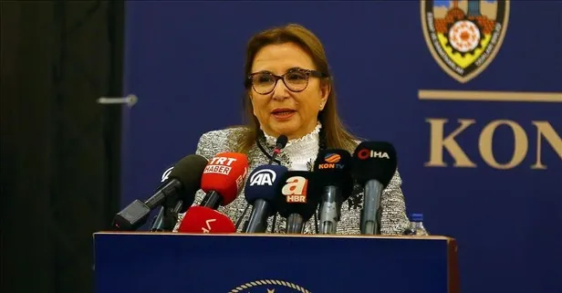 Esnafa büyük destek