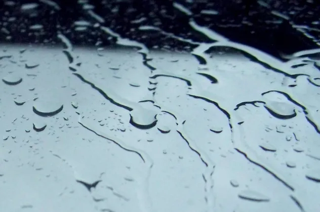 Meteoroloji'den son dakika uyarısı! (23 Temmuz 2018 hava durumu)