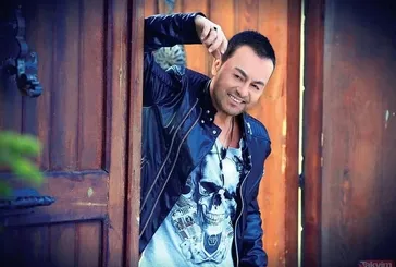 E’ms’alsiz hastalık!