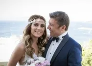 FOX sunucusu İsmail Küçükkayanın maskesi düştü, eski eşi Eda Demirciye destek yağdı! Dayakçı İsmaili teşhir ediyoruz