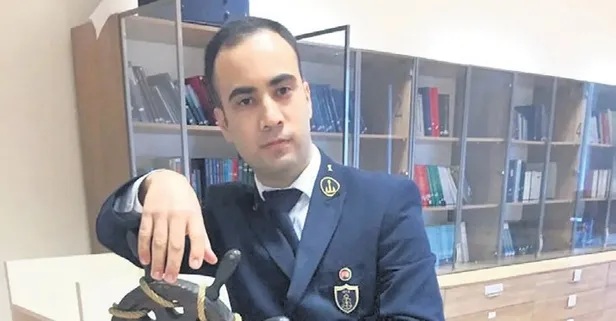 Soğuk sular 2 can aldı