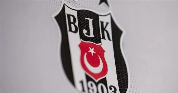 Beşiktaş'a koşullu ceza!