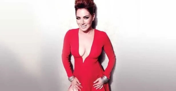 ’Nafaka’nlar bastı