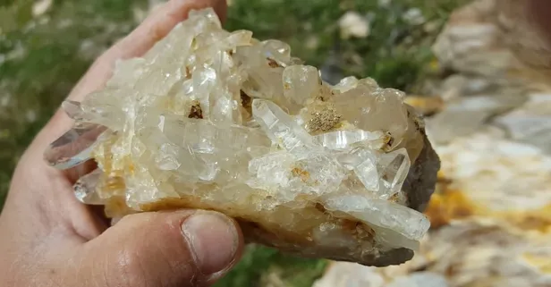 Elmastan katbekat daha değerli, tüm dünya onu konuşuyor! 50 milyar dolarlık dev keşif!