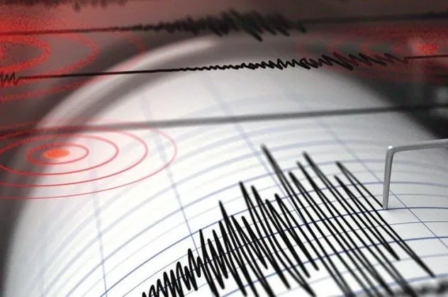 İstanbul'da 15 artçı deprem daha!