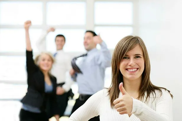 Memura en az 3.755 TL! Temmuz zammı memur maaşlarına nasıl yansıyacak?-2