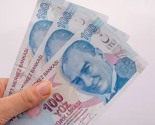 Emekli maaşı 4A, 4B, 4C promosyon ücreti nasıl alınır? Emekli maaşını bankaya taşıma şartları nelerdir?