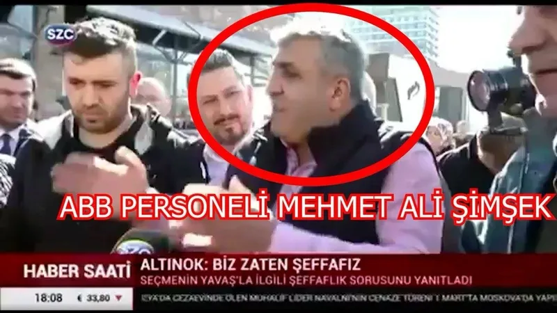 chp-panikte-mansur-yavas-belediye-personeline-gorev-degil-trolluk-yaptiriyor-turgut-altinoku-hedef-alan-kirli-1709303034281.jpeg