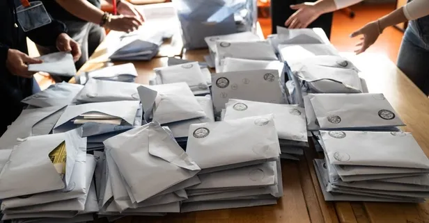 Özgür Özel ve İmamoğlu arasında ekran kavgası! Birbirlerini sabote ettiler! İmamoğlu- Yavaş rekabeti mi başlıyor?