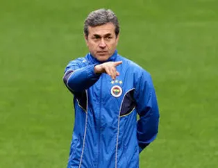 Aykut Kocaman istifa etti! Twitter yıkıldı