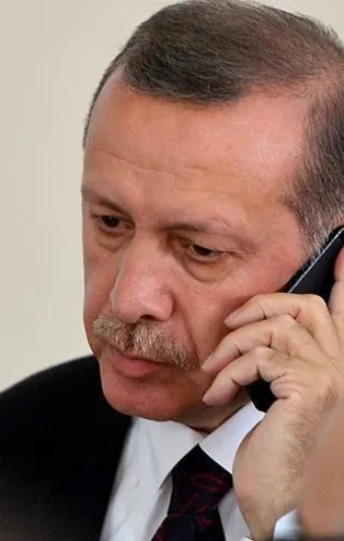 MSB'den acı haber! Bir askerimiz şehit oldu | Başkan Erdoğan'dan şehit ailesine taziye