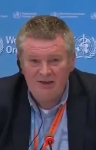 BAE merkezli Sky News Arapça, DSÖ yetkilisi Türkiye'yi övünce yayını kesti