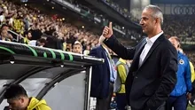 Fenerbahçeden Galatasaraya yeni sezonun ilk golü! 20 gol 14 asistlik makine geliyor